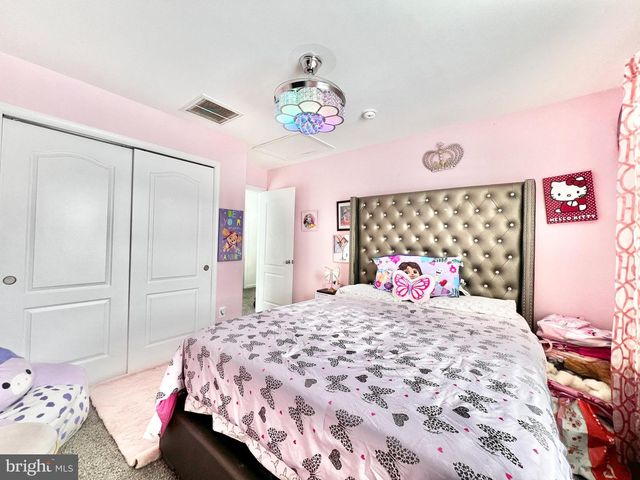 182 FOX HOLLOW DR, Magnolia, DE 19962