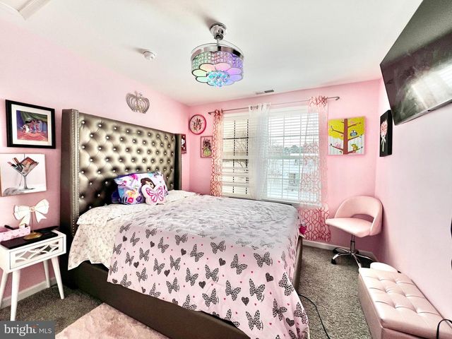 182 FOX HOLLOW DR, Magnolia, DE 19962