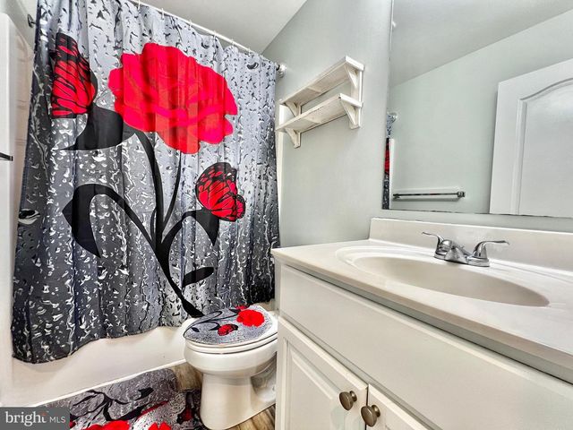 182 FOX HOLLOW DR, Magnolia, DE 19962