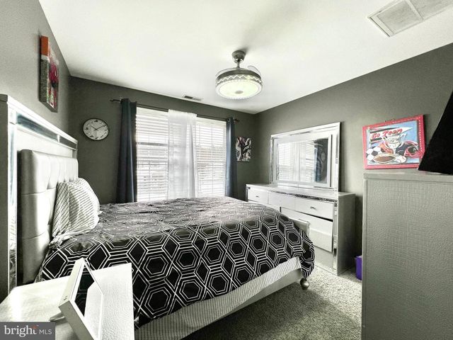 182 FOX HOLLOW DR, Magnolia, DE 19962