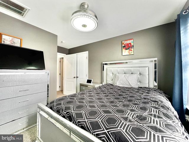 182 FOX HOLLOW DR, Magnolia, DE 19962