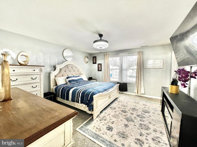 182 FOX HOLLOW DR, Magnolia, DE 19962