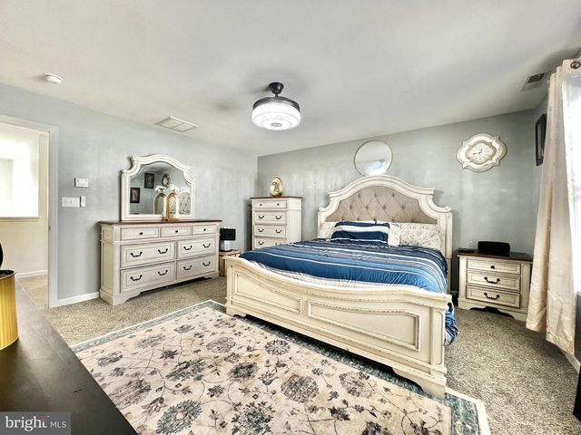 182 FOX HOLLOW DR, Magnolia, DE 19962