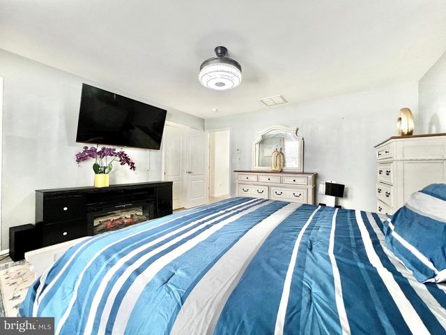 182 FOX HOLLOW DR, Magnolia, DE 19962