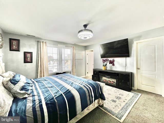 182 FOX HOLLOW DR, Magnolia, DE 19962