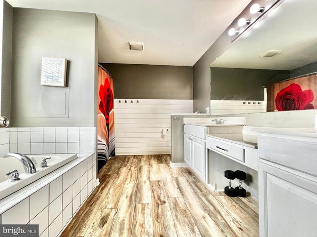 182 FOX HOLLOW DR, Magnolia, DE 19962