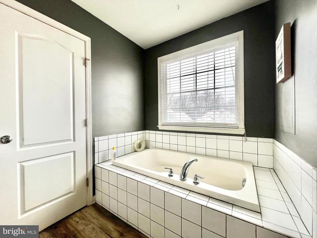 182 FOX HOLLOW DR, Magnolia, DE 19962