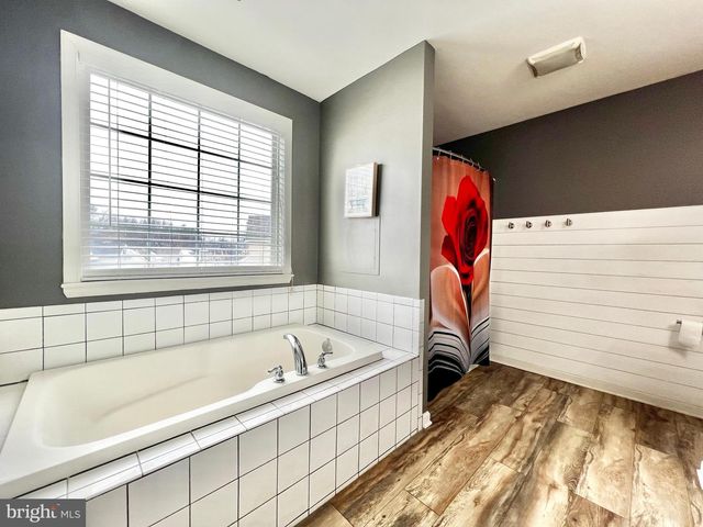 182 FOX HOLLOW DR, Magnolia, DE 19962