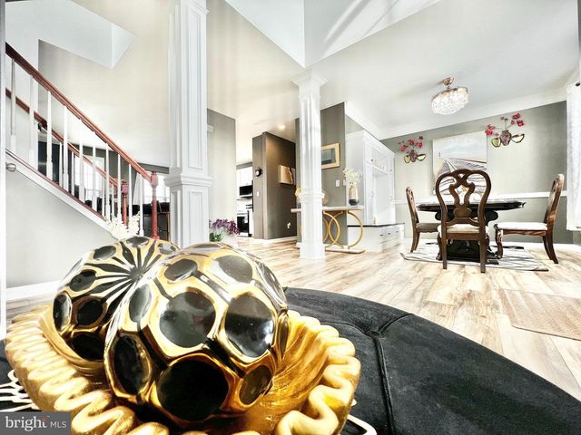 182 FOX HOLLOW DR, Magnolia, DE 19962