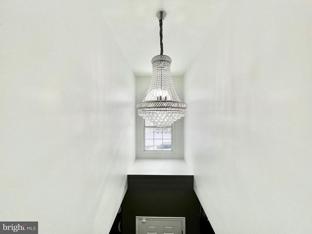 182 FOX HOLLOW DR, Magnolia, DE 19962