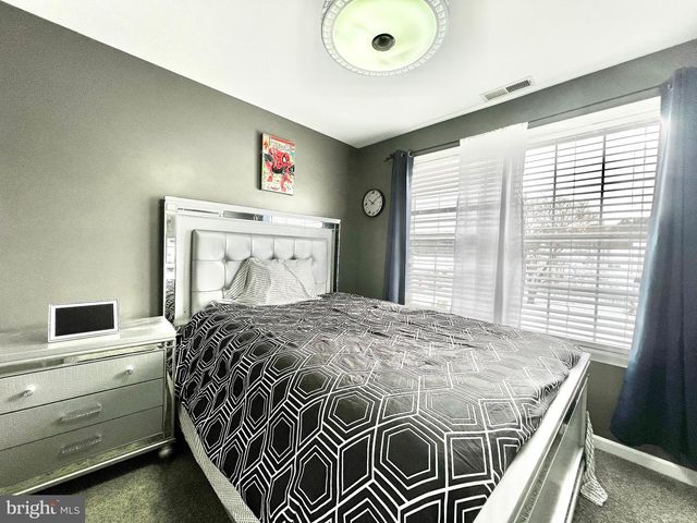 182 FOX HOLLOW DR, Magnolia, DE 19962