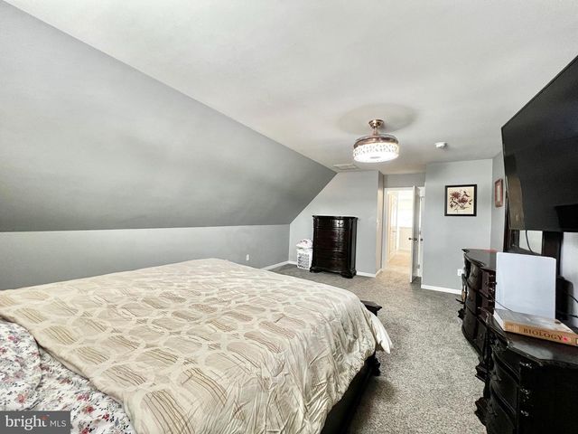 182 FOX HOLLOW DR, Magnolia, DE 19962