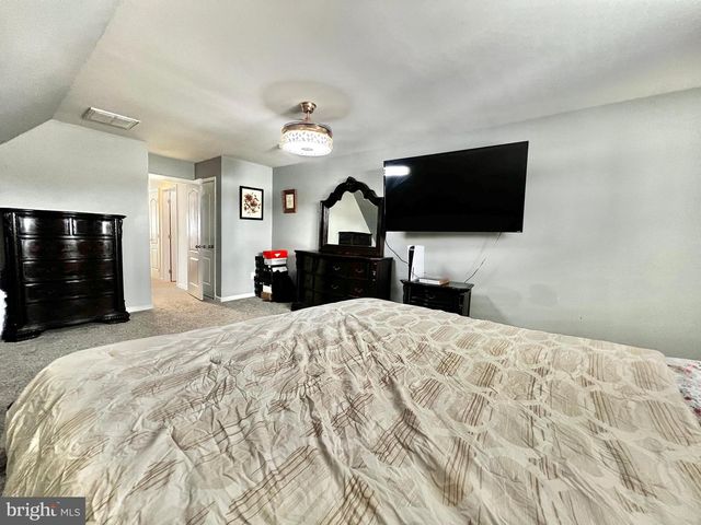 182 FOX HOLLOW DR, Magnolia, DE 19962