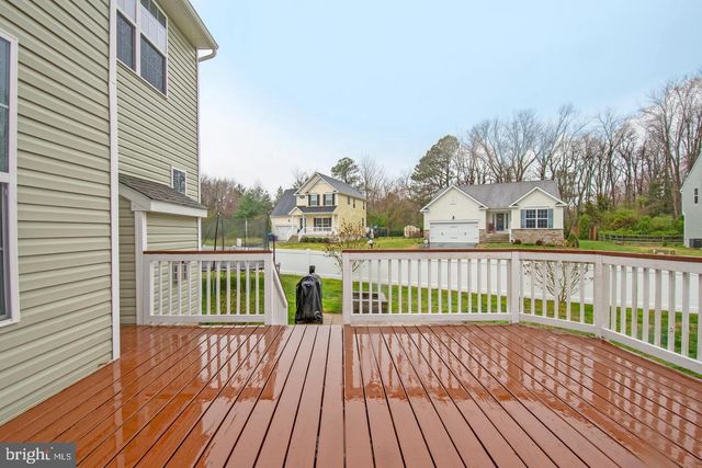 182 FOX HOLLOW DR, Magnolia, DE 19962