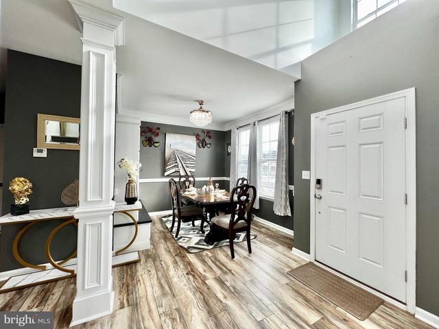 182 FOX HOLLOW DR, Magnolia, DE 19962