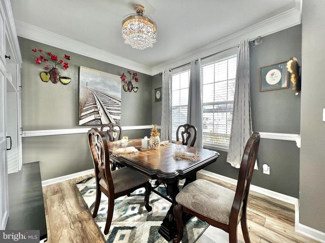 182 FOX HOLLOW DR, Magnolia, DE 19962