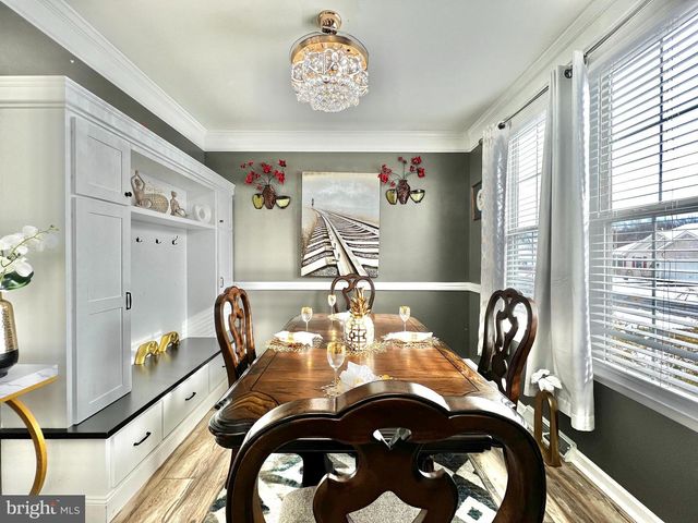 182 FOX HOLLOW DR, Magnolia, DE 19962