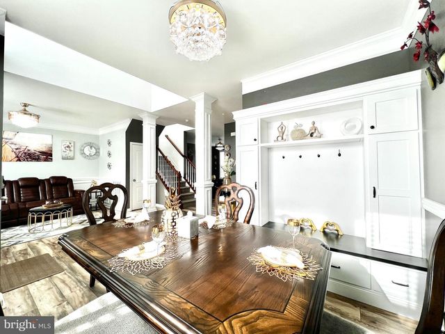 182 FOX HOLLOW DR, Magnolia, DE 19962