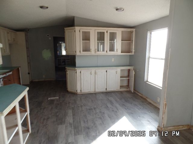 3012 E Lass Avenue, Kingman, AZ 86409