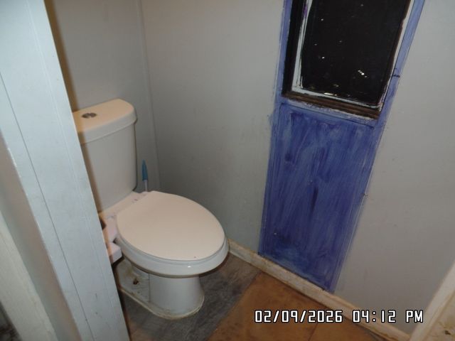 3012 E Lass Avenue, Kingman, AZ 86409