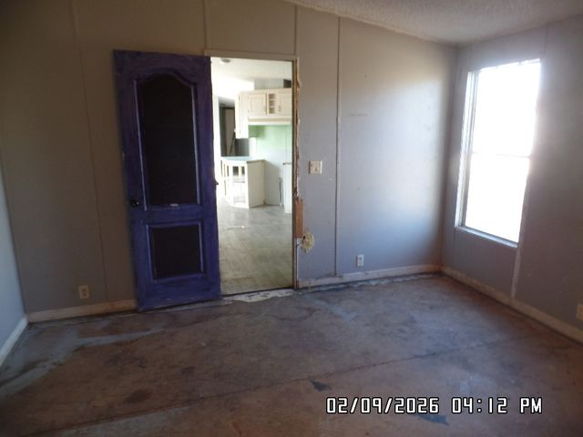 3012 E Lass Avenue, Kingman, AZ 86409