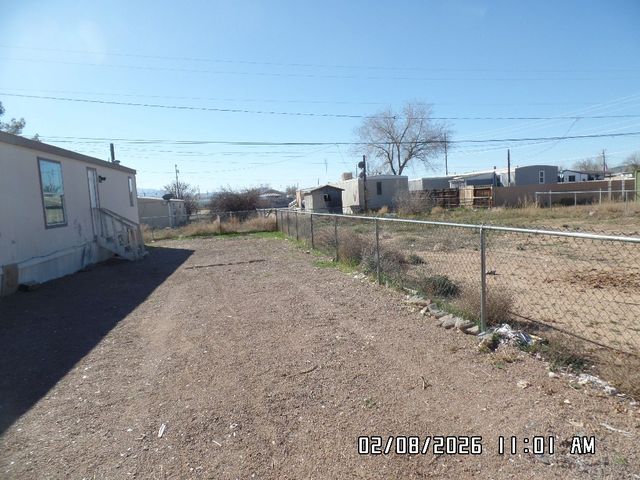 3012 E Lass Avenue, Kingman, AZ 86409