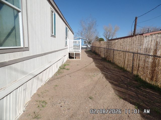 3012 E Lass Avenue, Kingman, AZ 86409