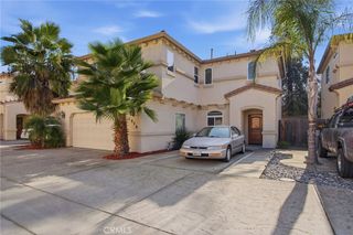 1820 Green Sands Ave, Atwater, CA 95301