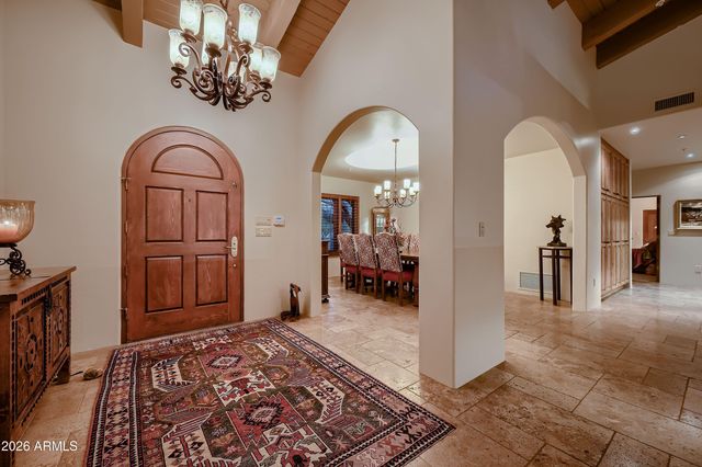 23602 N 84TH Place, Scottsdale, AZ 85255