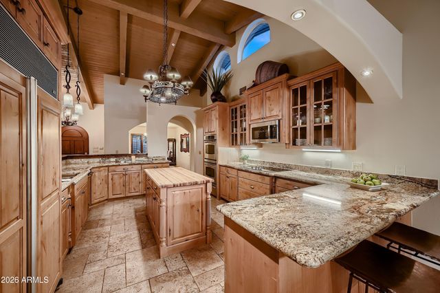 23602 N 84TH Place, Scottsdale, AZ 85255