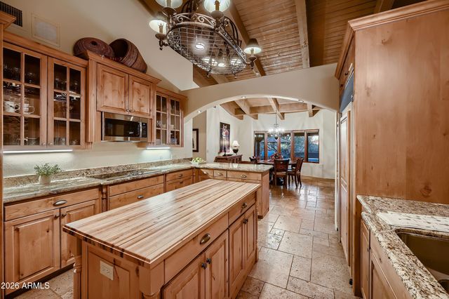 23602 N 84TH Place, Scottsdale, AZ 85255