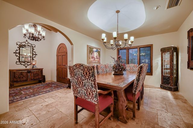 23602 N 84TH Place, Scottsdale, AZ 85255