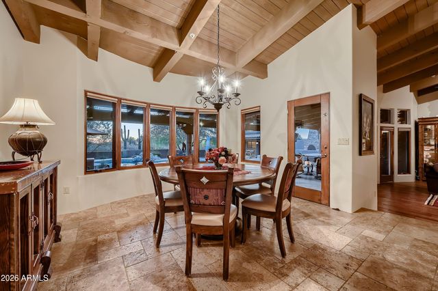 23602 N 84TH Place, Scottsdale, AZ 85255