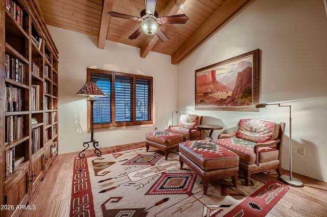 23602 N 84TH Place, Scottsdale, AZ 85255