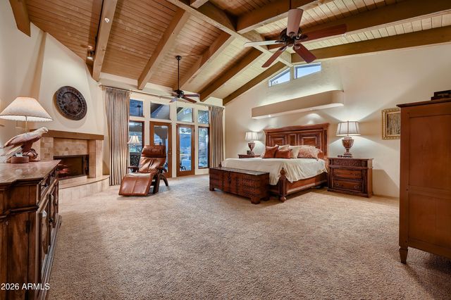 23602 N 84TH Place, Scottsdale, AZ 85255