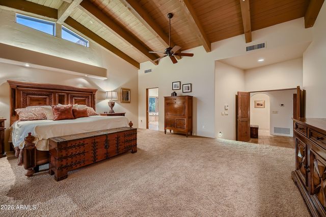 23602 N 84TH Place, Scottsdale, AZ 85255