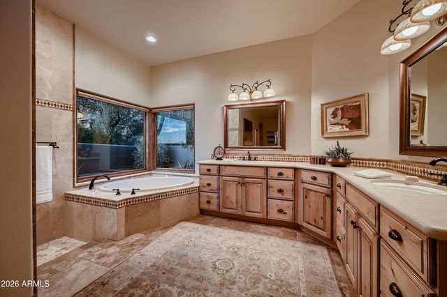 23602 N 84TH Place, Scottsdale, AZ 85255