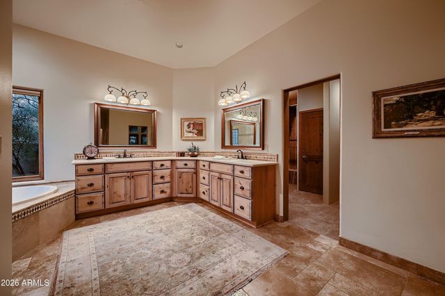 23602 N 84TH Place, Scottsdale, AZ 85255