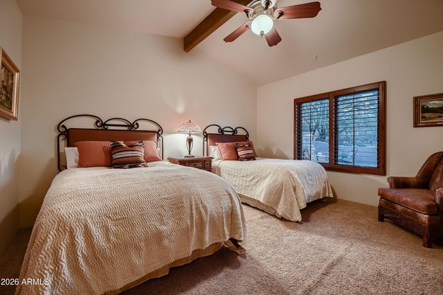 23602 N 84TH Place, Scottsdale, AZ 85255