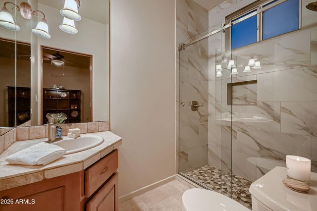 23602 N 84TH Place, Scottsdale, AZ 85255