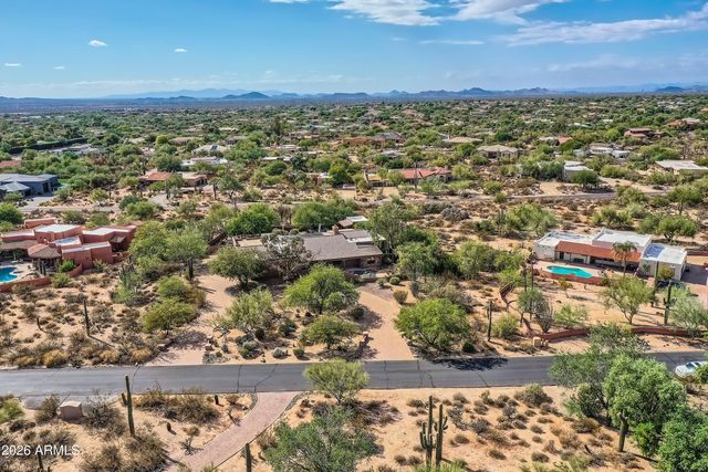 23602 N 84TH Place, Scottsdale, AZ 85255