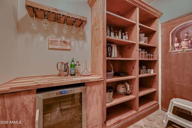 23602 N 84TH Place, Scottsdale, AZ 85255