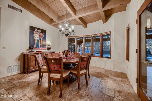 23602 N 84TH Place, Scottsdale, AZ 85255