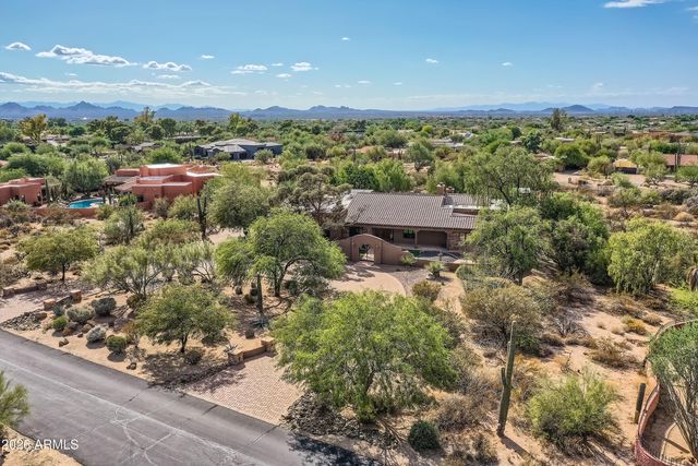 23602 N 84TH Place, Scottsdale, AZ 85255