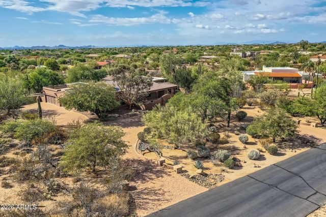 23602 N 84TH Place, Scottsdale, AZ 85255