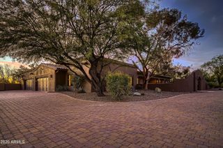 23602 N 84TH Place, Scottsdale, AZ 85255
