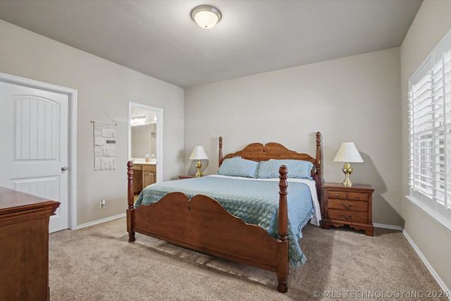 312 S Cypress Avenue, Broken Arrow, OK 74012