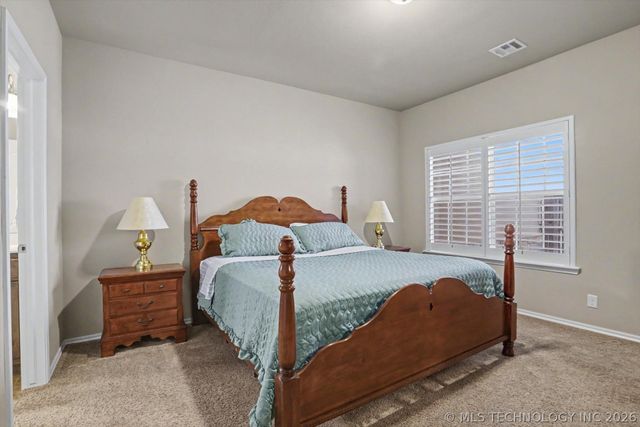 312 S Cypress Avenue, Broken Arrow, OK 74012