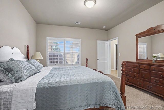 312 S Cypress Avenue, Broken Arrow, OK 74012