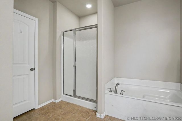 312 S Cypress Avenue, Broken Arrow, OK 74012